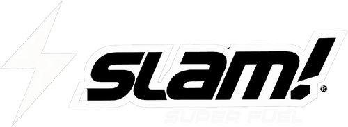 My Store